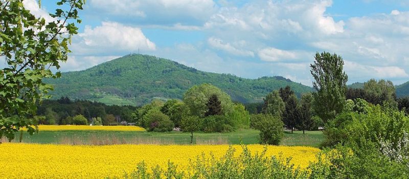 Freizeitspass Nordhessen