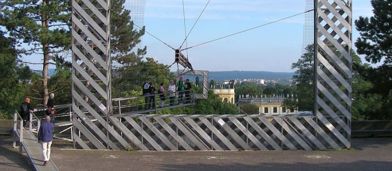 Freizeitspass Nordhessen