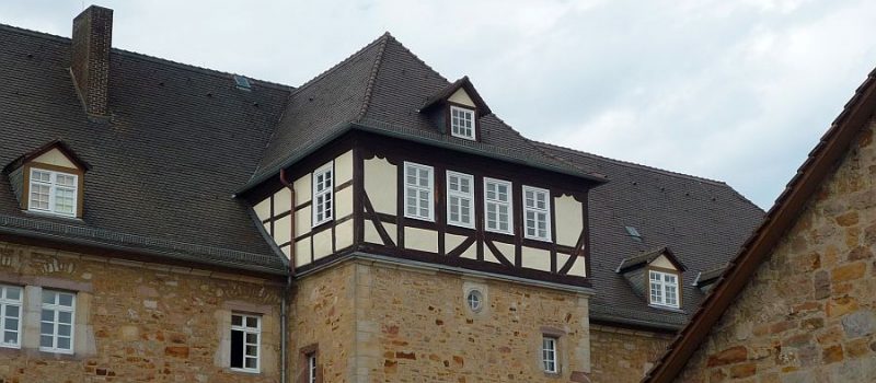 Freizeitspass Nordhessen